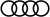 Logo Audi