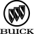 Logo Buick