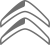 Logo Citroën