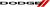Logo Dodge