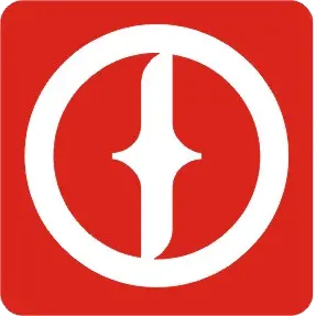 Logo FSO