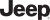 Logo Jeep