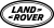 Logo Land Rover