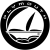 Logo Plymouth