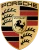 Logo Porsche