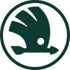 Logo Škoda