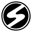Logo Trabant