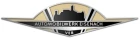 Logo Wartburg